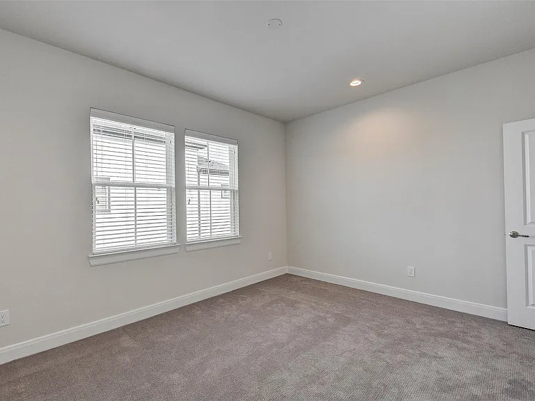 2710 Grand Fountains Dr #A — Photo 10