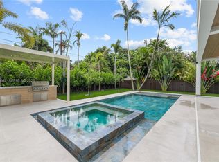 Victoria Park, Fort Lauderdale, FL 33301