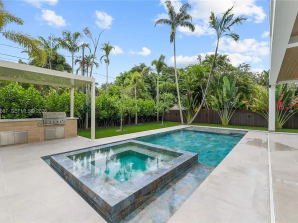 436 NE 10th Ave, Fort Lauderdale, FL 33301