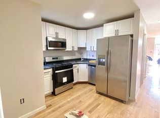 2512 E Fayette St, Baltimore, MD 21224