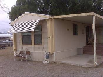 1st image of 1871 Oliver Dr