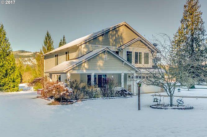 1st image of 40804 NE 261st Ct