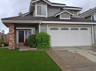 14858 Heather Glen Way, San Diego, CA 92128