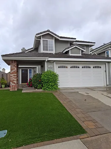 14858 Heather Glen Way Photo 1