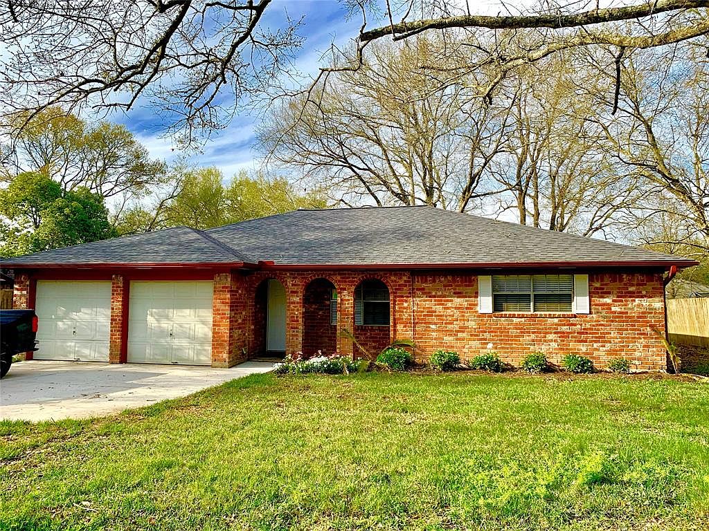 4711 E 29th St, Dickinson, TX 77539 Zillow