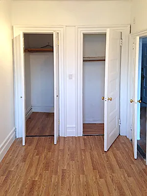 Rented by Jan Reynolds Real Estate | media 2