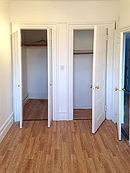 Rented by Jan Reynolds Real Estate