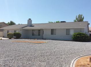 16761 Ottawa St, Victorville, CA 92395