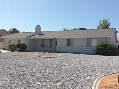 16761 Ottawa St, Victorville, CA, 92395