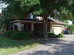 2020 Sailview Rd, Saint Johns, FL 32259