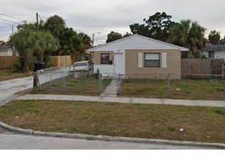 620 29th Ave S, Saint Petersburg, FL 33705