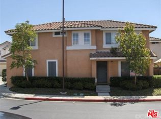 25526 Bayside Pl, Harbor City, CA 90710