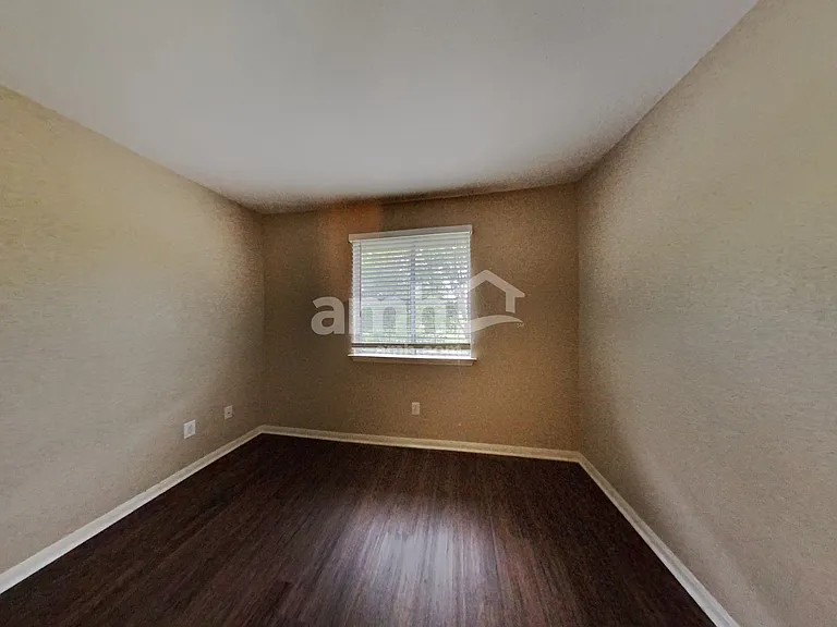 1627 Buckingham Dr — Photo 11