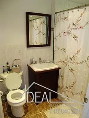 Rented by Ideal Properties Group | media 5