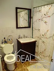 Rented by Ideal Properties Group