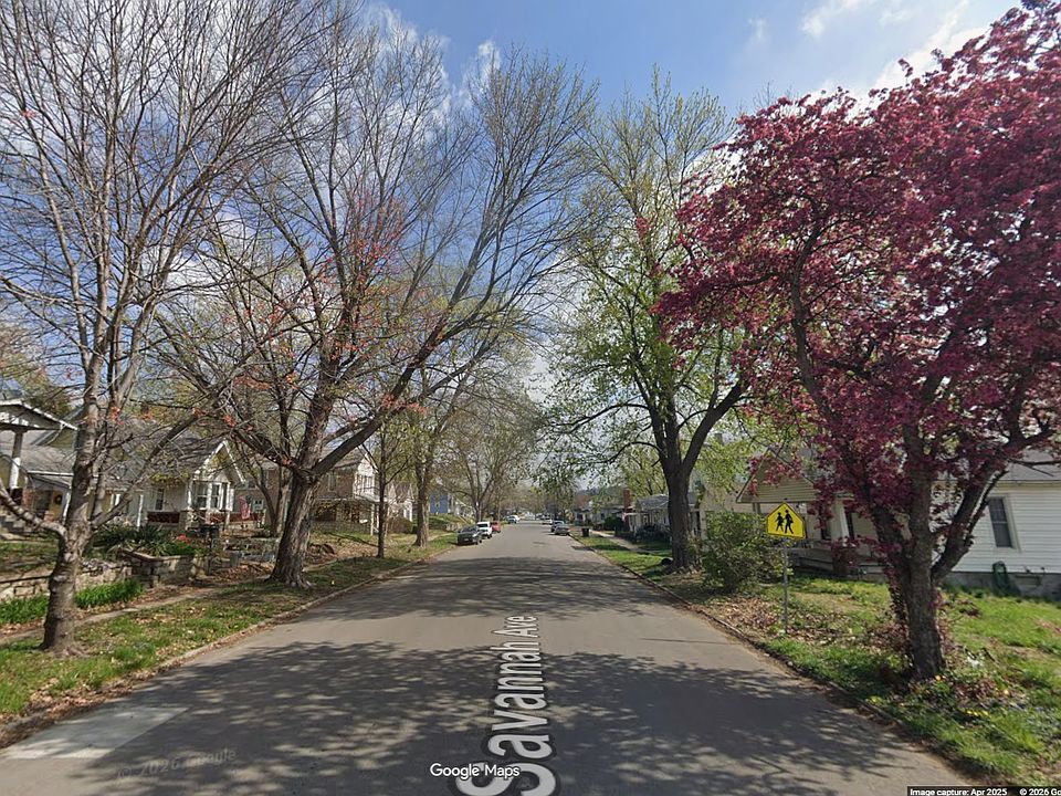 1st image of (Undisclosed Address)