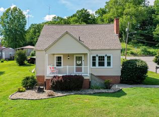 109 Parman St, London, KY 40741