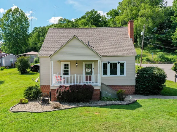 109 Parman St, London, KY 40741