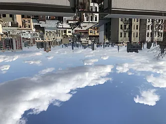 Rented by Lofts and Flats LLC