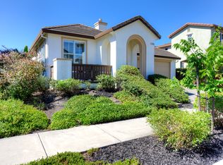 1962 Montevino Dr, Santa Rosa, CA 95407