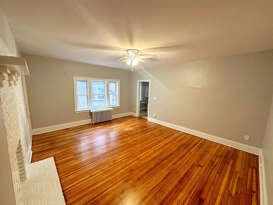 322 Allegheny River Blvd FLOOR 2, Oakmont, PA 15139 Zillow