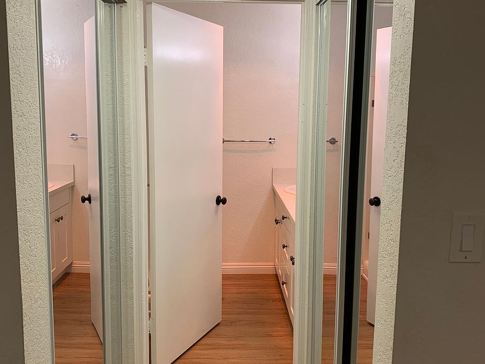 1st image of 510 S Adams St APT 5