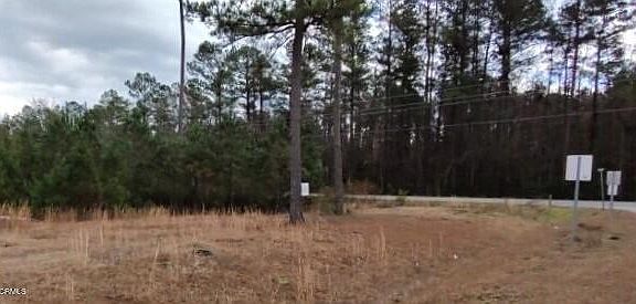 4th image of 100 Ridgepath Lane LOT 26