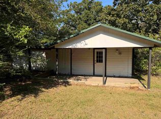 111 Smith Rd, Searcy, AR 72143