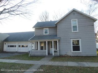 209 N Washington St, Charlotte, MI 48813