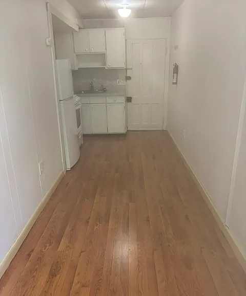 466 Pennsylvania Ave — Photo 12