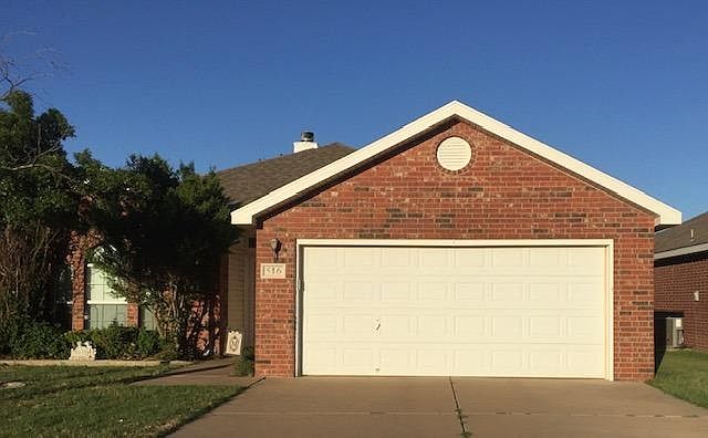 1st image of 516 N Iola Ave