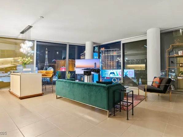 3726 Las Vegas Blvd S Unit 911, Las Vegas, NV 89158