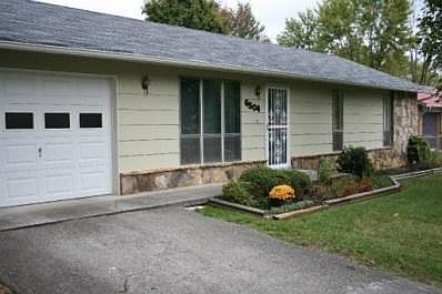 1st image of 6504 Shaftsbury Dr