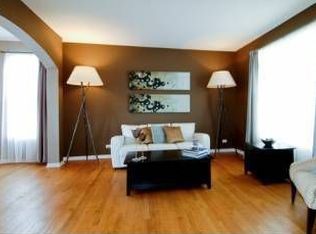 3226 Fieldstone, St. Charles, IL 60134