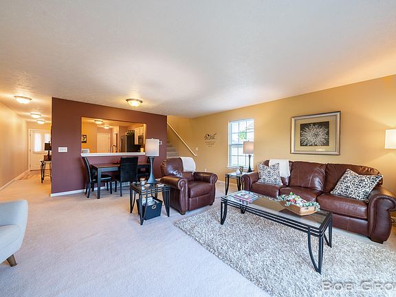 5th image of 4049 Rivertown Ln SW #80