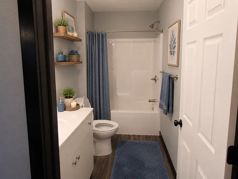 7748 Adrina Dr #204 — Photo 7