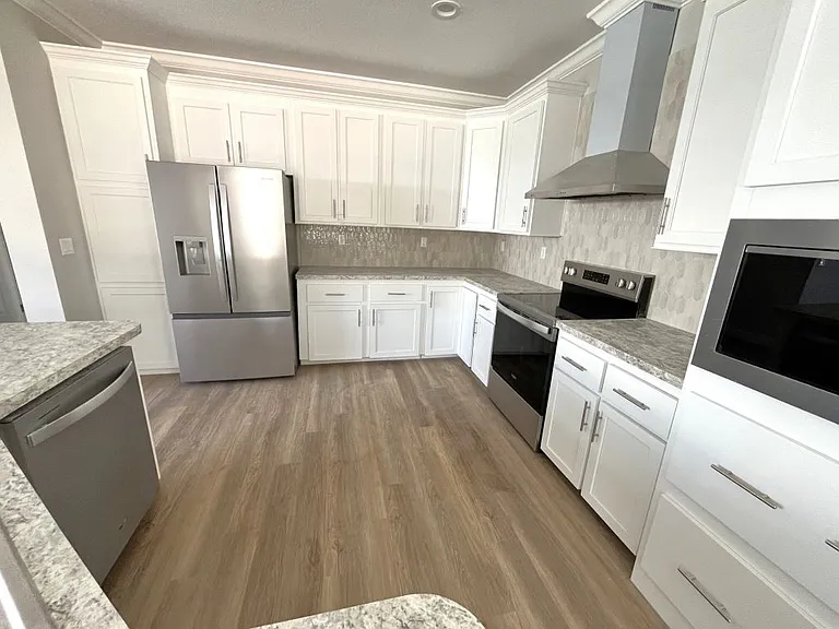 1029 Mayapple Ln #1029E — Photo 6