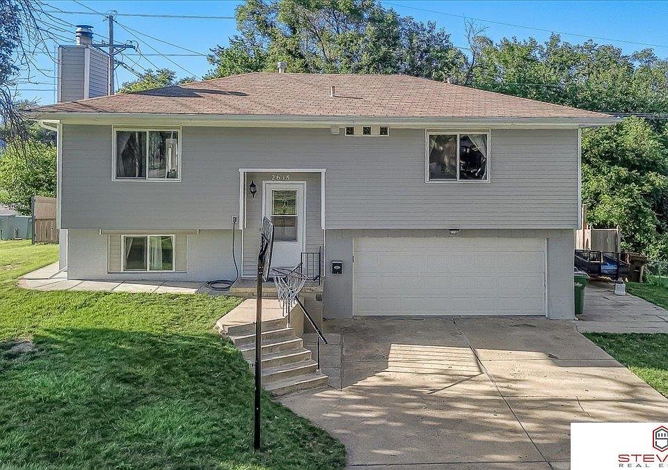 1st image of 2618 Gindy Dr