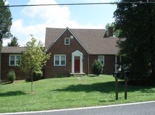 5683 Landing Rd APT 2, Elkridge, MD 21075