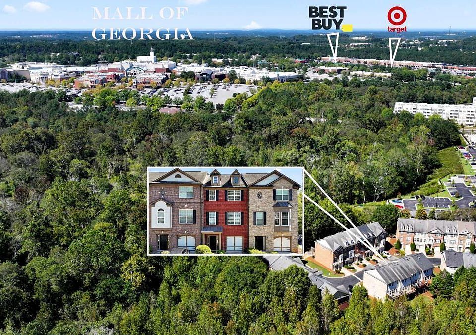 1st image of 1829 Appaloosa Mill Ct