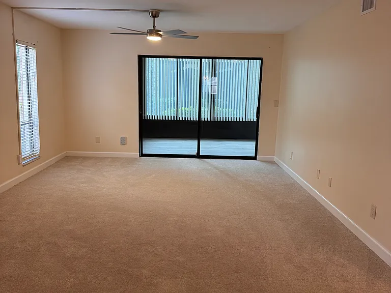 5400 34th St W #C8 — Photo 10
