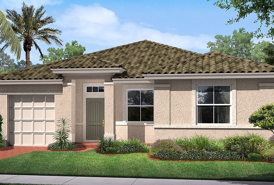 Elevation Image 2.