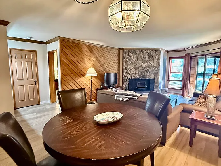 865 Majestic Pines Dr #225-2364 — Photo 6