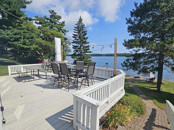 2nd image of 5944 Westshore Dr