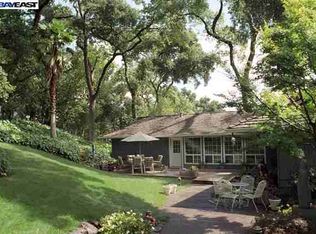 71 Castlewood Dr, Pleasanton, CA 94566