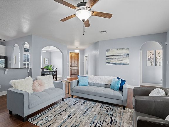 4th image of 7326 Taldora Street
