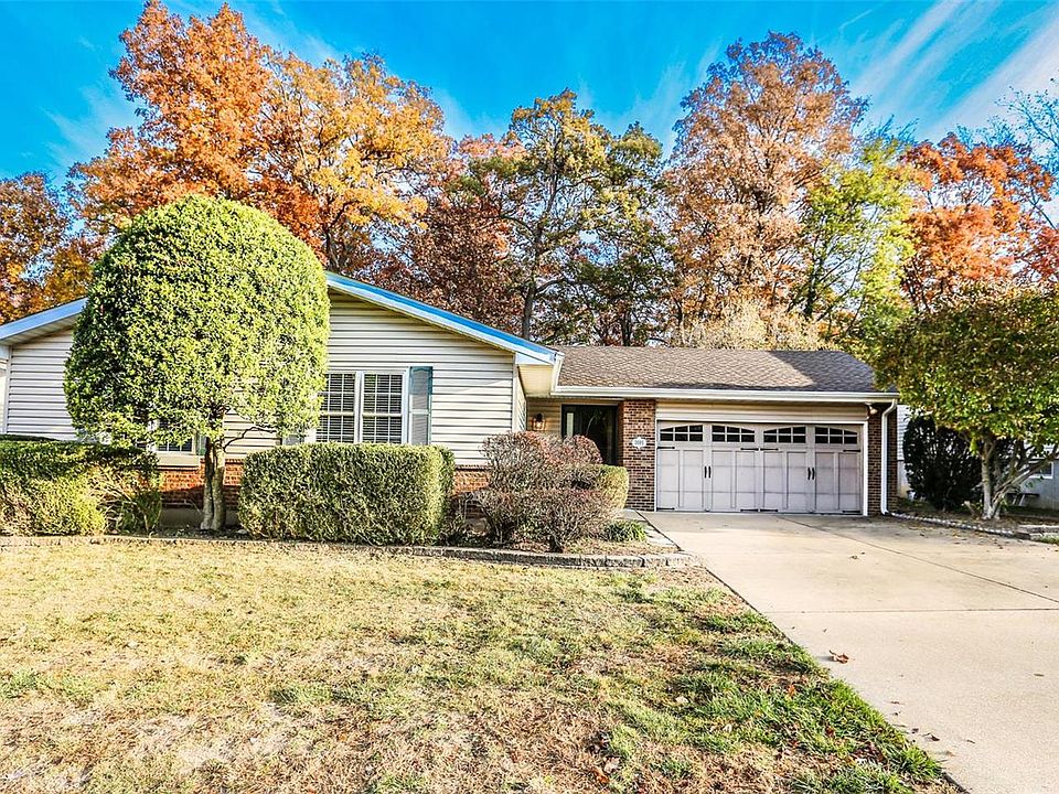 1st image of 3005 Kell Ln
