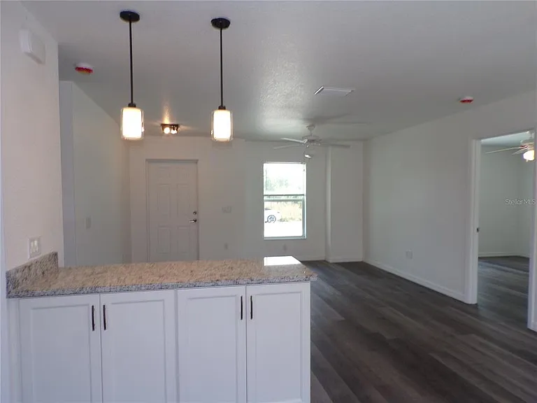 29401 Goodhue St — Photo 6
