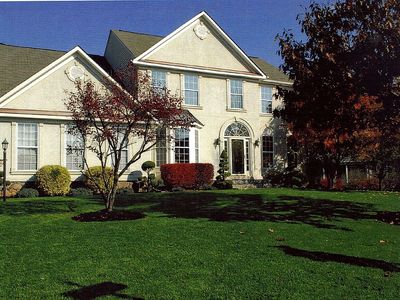 21490 Tithables Cir, Ashburn, VA, 20148