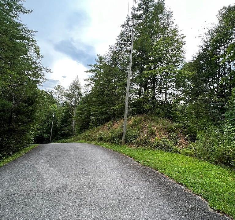 1st image of 4 Mountain Rest Way Lot 4